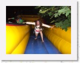 P1000874 * 2816 x 2112 * (2.62MB)