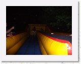 P1000879 * 2816 x 2112 * (2.84MB)