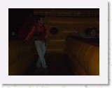 P1000881 * 2816 x 2112 * (2.65MB)