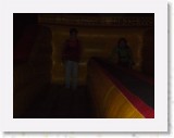 P1000884 * 2816 x 2112 * (2.75MB)