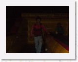 P1000885 * 2816 x 2112 * (2.69MB)