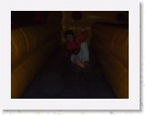 P1000887 * 2816 x 2112 * (2.61MB)