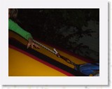 P1000891 * 2816 x 2112 * (2.58MB)