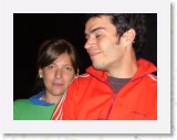 P1000895 * 2816 x 2112 * (2.64MB)