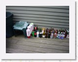 P1000900 * 2816 x 2112 * (2.86MB)