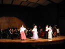 IMG_1297 * 1600 x 1200 * (303KB)