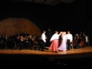 IMG_1298 * 1600 x 1200 * (268KB)