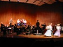 IMG_1299 * 1600 x 1200 * (362KB)