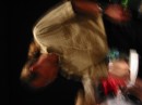 IMG_1306 * 1600 x 1200 * (309KB)