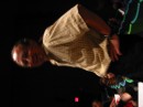 IMG_1307 * 1600 x 1200 * (293KB)
