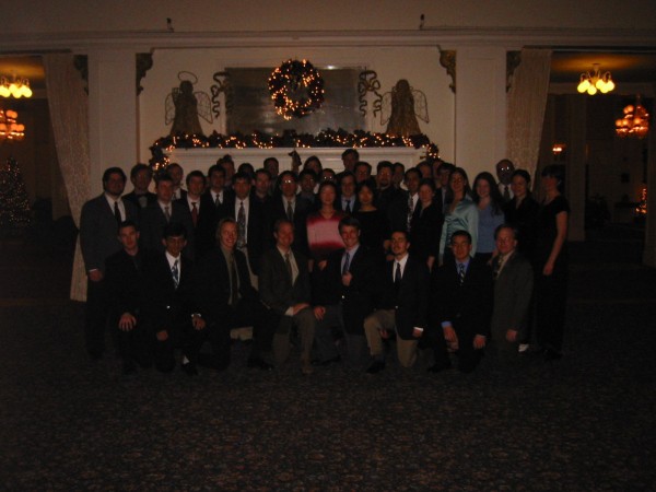 Click for the original image