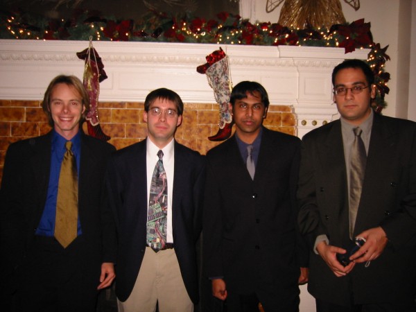 Click for the original image
