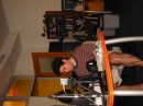 IMG_2212 * 1600 x 1200 * (409KB)
