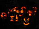 IMG_2352 * 1600 x 1200 * (247KB)