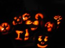 IMG_2353 * 1600 x 1200 * (256KB)
