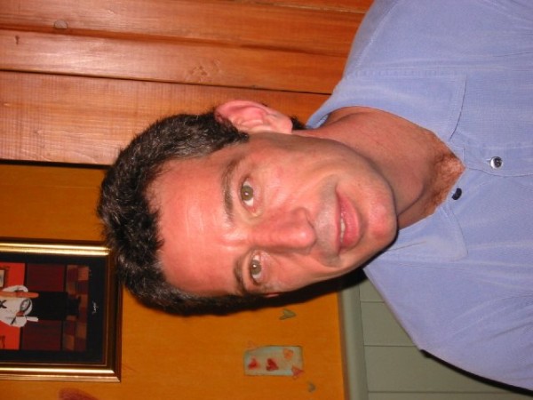 Click for the original image