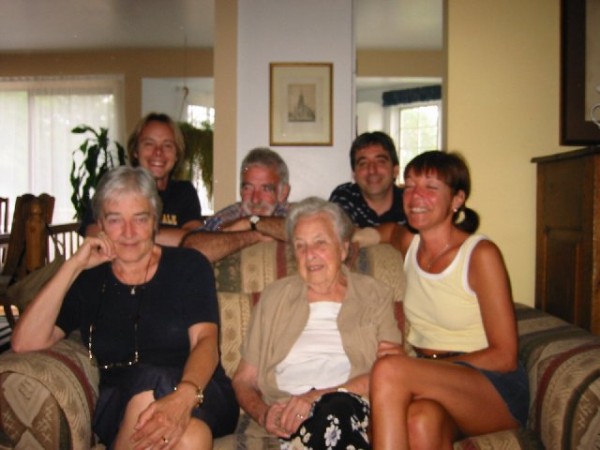 Click for the original image