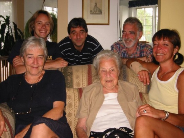 Click for the original image