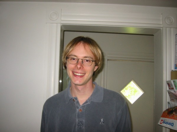 Click for the original image