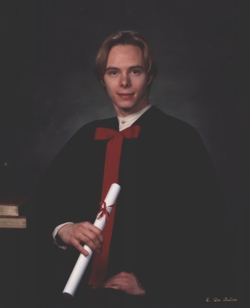 Click for the original image