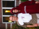 IMG_2276 * 1600 x 1200 * (374KB)