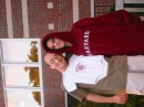 IMG_2277 * 1600 x 1200 * (399KB)