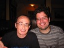 IMG_2282 * 1600 x 1200 * (417KB)