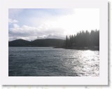 IMG_3697 * 1600 x 1200 * (504KB)