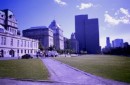 Montreal0001 * 320 x 210 * (24KB)