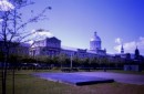 Montreal0002 * 320 x 210 * (23KB)