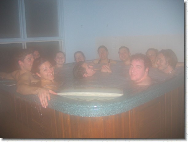 Click for the original image