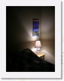 DSCN2407 * 2112 x 2816 * (946KB)