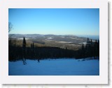 DSCN2427 * 2816 x 2112 * (898KB)