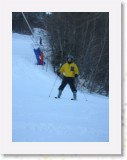 DSCN2434 * 2112 x 2816 * (1.06MB)