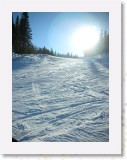 DSCN2455 * 2112 x 2816 * (1.11MB)