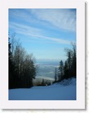 DSCN2458 * 2112 x 2816 * (951KB)