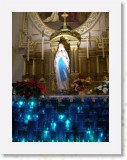 DSCN2490 * 2112 x 2816 * (1.11MB)