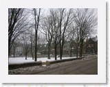 DSCN2502 * 2816 x 2112 * (1.11MB)