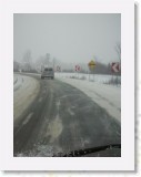 DSCN2515 * 2112 x 2816 * (1.06MB)