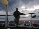 IMG_1592 * 1600 x 1200 * (375KB)