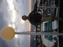 IMG_1593 * 1600 x 1200 * (366KB)