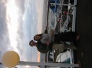 IMG_1594 * 1600 x 1200 * (378KB)