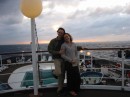 IMG_1595 * 1600 x 1200 * (410KB)