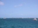 IMG_1598 * 1600 x 1200 * (353KB)