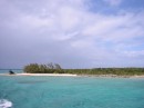 IMG_1599 * 1600 x 1200 * (356KB)