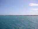 IMG_1600 * 1600 x 1200 * (445KB)