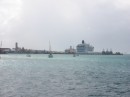 IMG_1602 * 1600 x 1200 * (430KB)