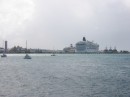 IMG_1604 * 1600 x 1200 * (430KB)