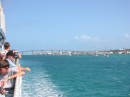 IMG_1605 * 1600 x 1200 * (441KB)