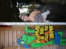 IMG_1609 * 1600 x 1200 * (524KB)